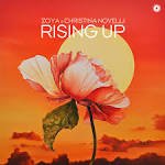 Christina Novelli, ZOYA - Rising Up (Extended Mix)