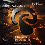 Eddi Sander - Gooseblip (Artur Achziger Remix)