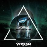 Vasco UG - Feel The Rhythm (Original Mix)
