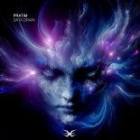 Pratim - Brain Rot (Original Mix)