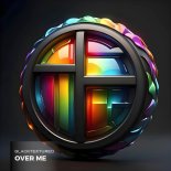 blacktextured - Over Me (Original Mix)