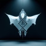 KREAM & Camden Cox - Weightless (Original Mix)