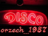 orzech_1987 - disco party 2k25 [28.03.2025]