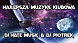 MARZEC 2025🔥 NAJLEPSZA MUZYKA KLUBOWA😈 MUZA DO AUTA🔥 KLUBOWE NUTKI W ODŚWIEŻENIU 2025