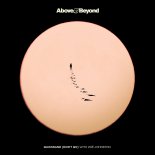 Above & Beyond & Zoë Johnston - Quicksand (Don't Go) (Extended Mix)