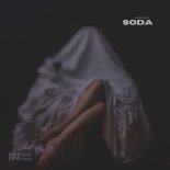 MENDA - Soda (Original Mix)