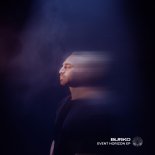 Burko - Event Horizon (Original Mix)