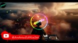 Andrew DJ Mix Set vol. 46 🔥 NAJLEPSZA MUZYKA KLUBOWA ❤️ SKŁADANKA DO AUTA 🤩 KWIECIEŃ 2025 ✅