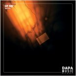 Say Noo - Your Touch (Original Mix)