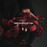 ALEX ACEA - Dreaming of You (Original Mix)