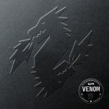 NWYR - Venom (Original Mix)