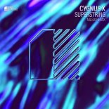 Cygnus X and Orjan Nilsen and Mark Sixma - Superstring (Nilsix Remix)