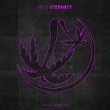 Keltii - Eternity (Original Mix)
