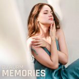 DJ AURM - Memories (Original Mix)