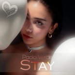 Paolo Verde - Stay (Original Mix)