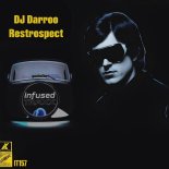 DJ Darroo - Retrospect (Original Mix)