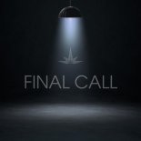 Exceleon - Final Call (Original Mix)