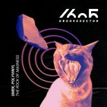UMEK, Polyvinyl - Isometric (Original Mix)