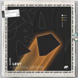 LEVT - Radical Switch (Original Mix)