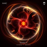 ISMAIL.M - Where It Begins (Original Mix)