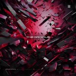 HRDR - The Groove (Original Mix)