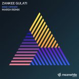 Zankee Gulati - Mind Opener (Marsh Extended Remix)