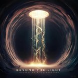 Dypression & Anklebreaker - Beyond the Light (Radio Edit)