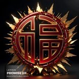 Levique - Promise (Original Mix)