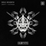 Deus Deserto - Drift (Extended Mix)