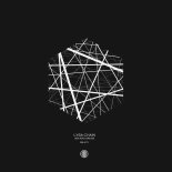Lysa Chain - Sex and Drugs (Original Mix)