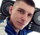 Szacił Y - What Time Is It! (Waldis Edit)