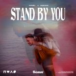 Namic & Kezano - Stand By You (Original Mix)