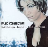 Basic Connection - You Are My Love (Original 7\'\')