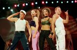 Vengaboys - We're Going To Ibiza (Emerson Santos Remix)