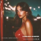 Ian Storm & Sergio Garabal - Careless Whisper