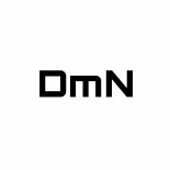 Supermode - Tell Me Why (DmN Remix)