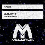 DJ Lava - As If in a Dream (Original Mix)