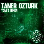 Taner Ozturk - Tom's Diner (Extended Mix)