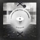 LIONAR - Living For The Moment (Extended Mix)