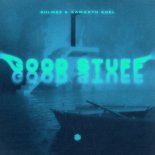 Gulmee & Samarth Goel - Good Stuff (Original Mix)