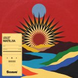 Lima Riff & MARKEE - Matilda (Original Mix)