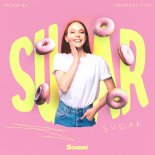 Goldaine & Tropical Tide - Sugar (Original Mix)