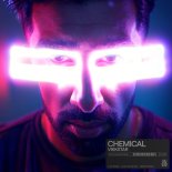 Vikkstar feat. Adalaide Adams - Chemical (Extended Mix)