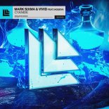 Mark Sixma & VIVID feat. Noubya - Cyanide (Extended Mix)