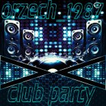 orzech_1987 - club party 2k25 [04.04.2025]