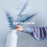 RILTIM - Unutulmamış (Original Mix)