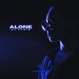 DJ Gamid - Alone (Original Mix)