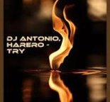 DJ Antonio & HARERO - Try