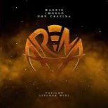 Don Chezina, Marnik, 1 World - Vacilon (Techno Extended Mix)