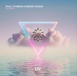 Paul Thomas & Simos Tagias - Tijuana (Extended Mix)